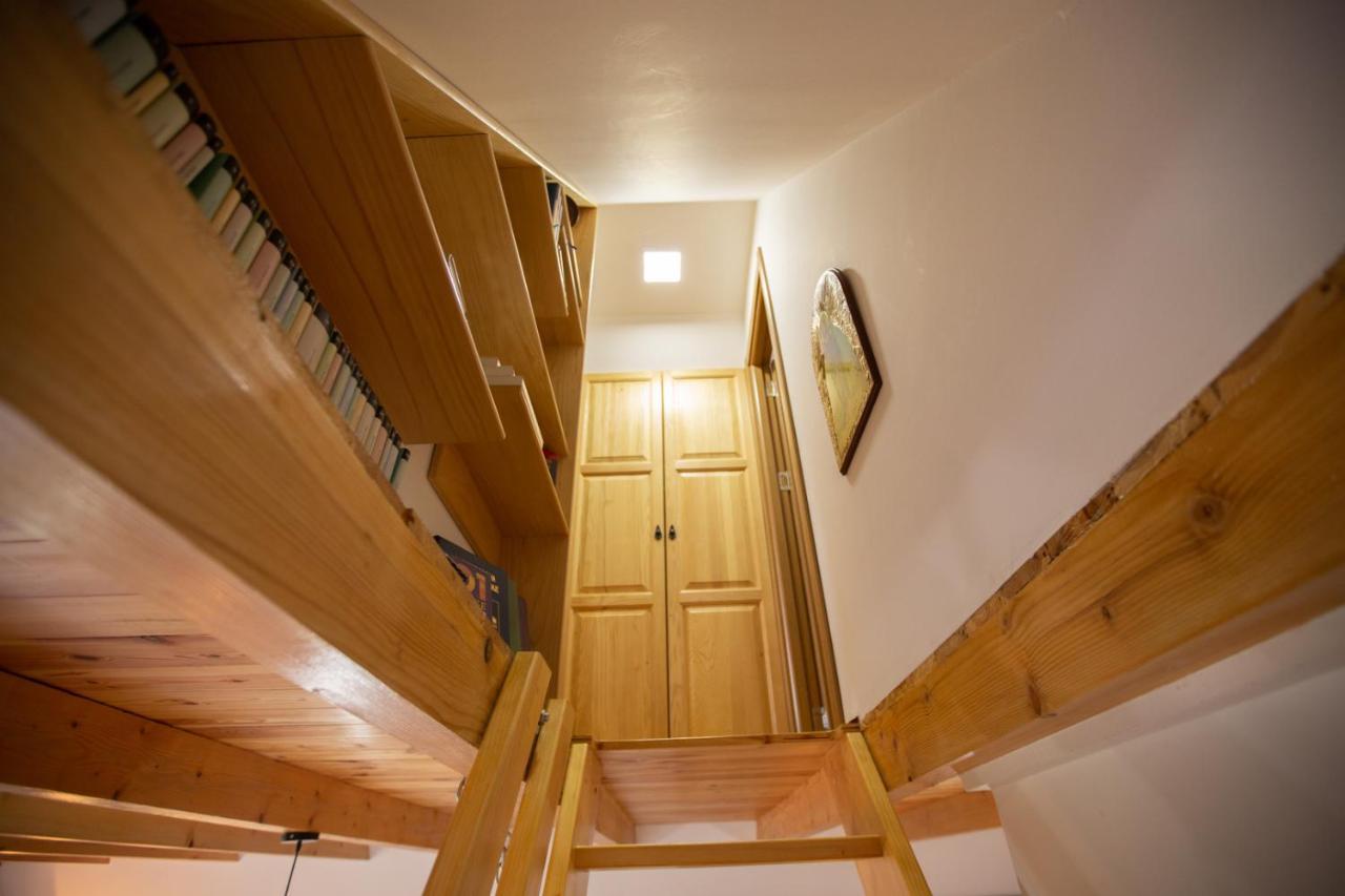 Cozy House Ostrog Vendégház Nikšić Kültér fotó